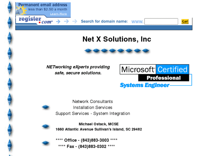 www.netxsolutions.com