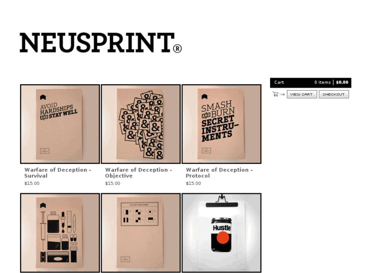 www.neusprint.com