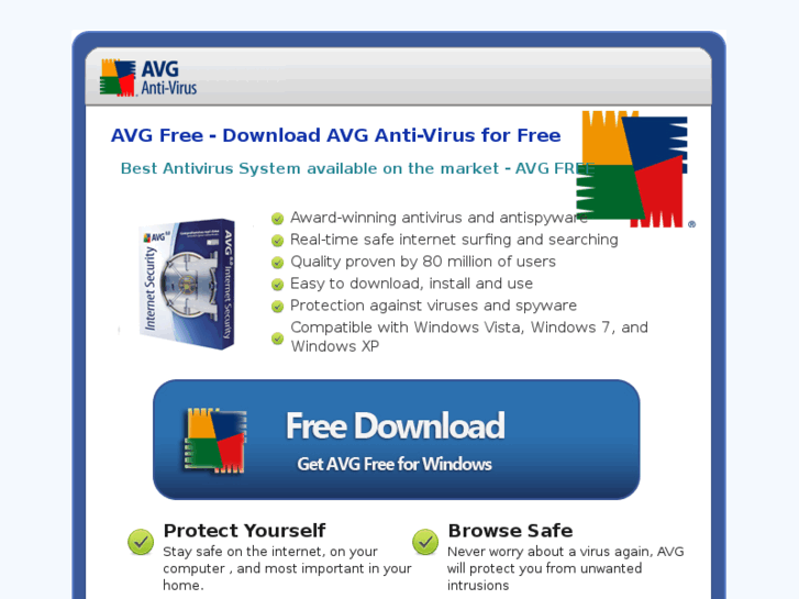 www.new-avg-download.com