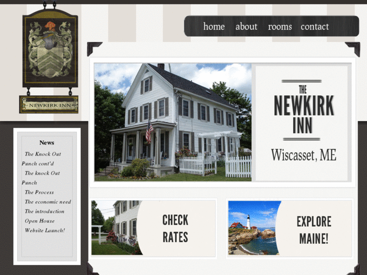 www.newkirkinn.com