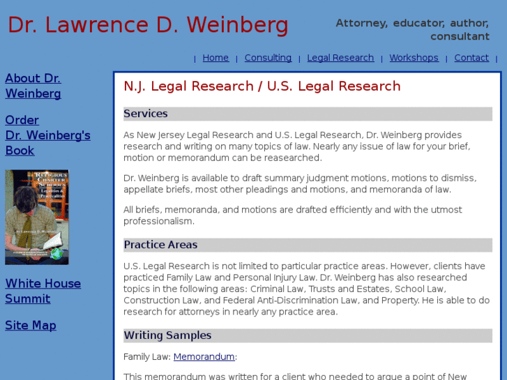 www.njlegalresearch.com