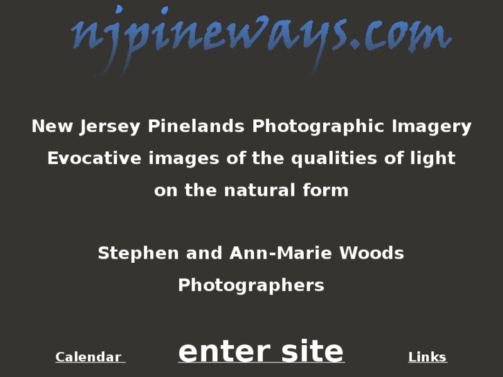 www.njpineways.com