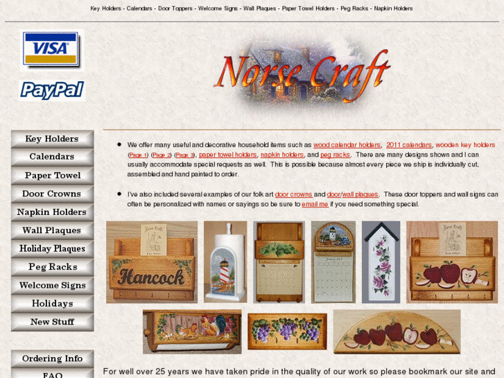 www.norsecrafts.com