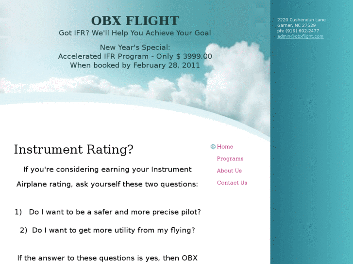 www.obxflight.com