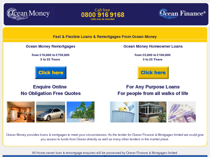 www.oceanmoney.com