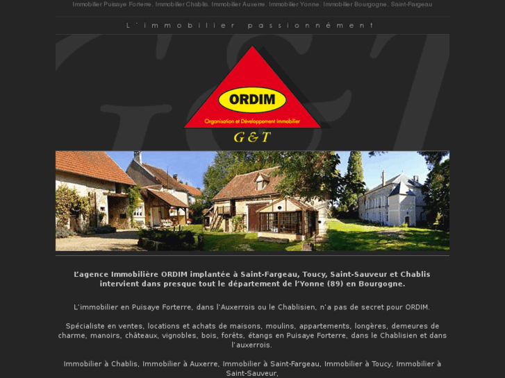 www.ordim-immo.com