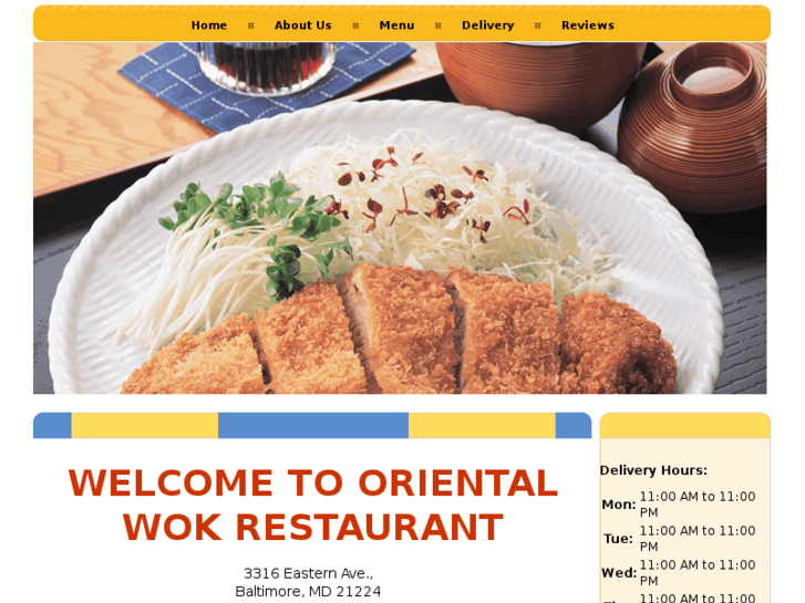 www.orientalwoktogo.com