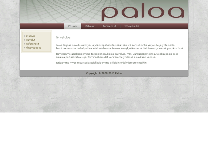 www.paloa.fi