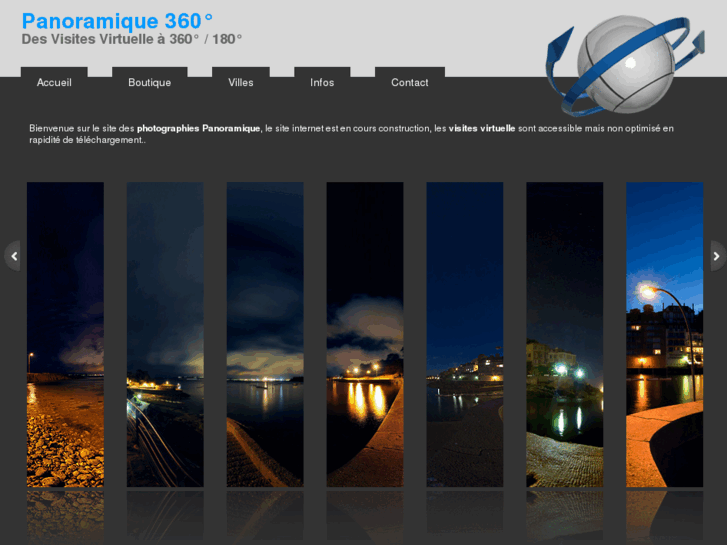 www.panoramique360.com