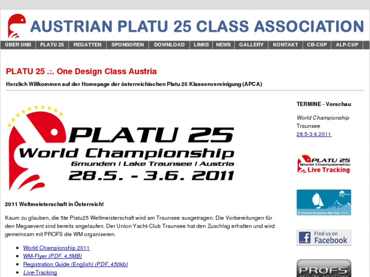 www.platu25.at