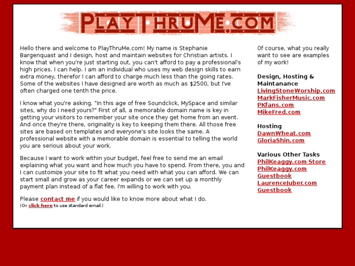 www.playthrume.com