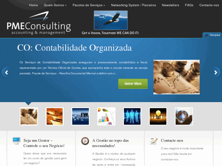 www.pmeconsulting.biz