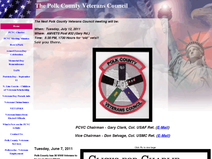 www.polkveteranscouncil.org