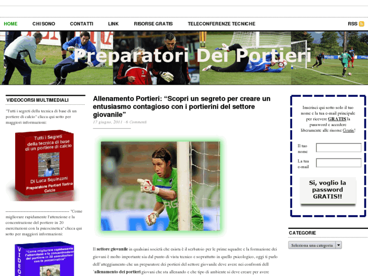 www.preparatorideiportieri.com