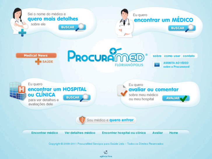 www.procuramed.com