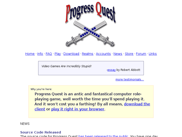 www.progressquest.com