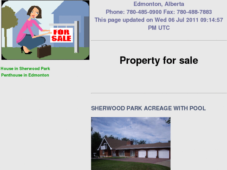 www.property-edmonton.com