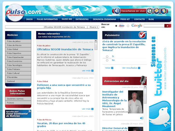 www.pulsoinformativo.com