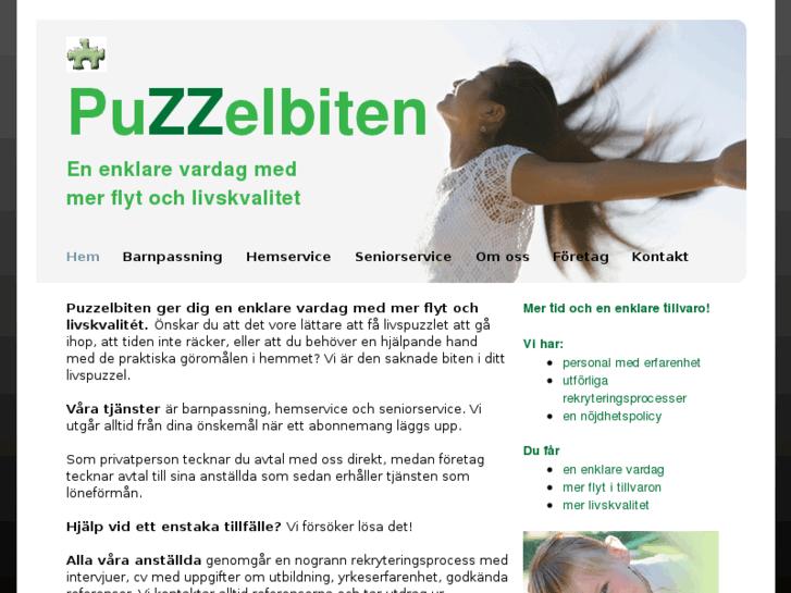 www.puzzelbiten.com