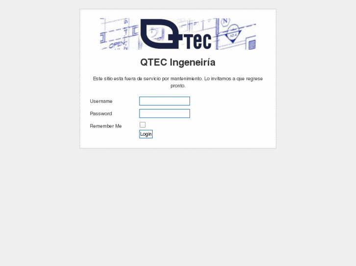 www.qtecingenieria.com