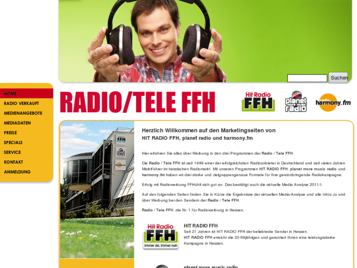 www.radioteleffh.de