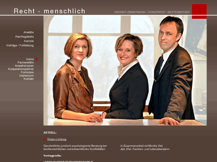 www.recht-menschlich.com