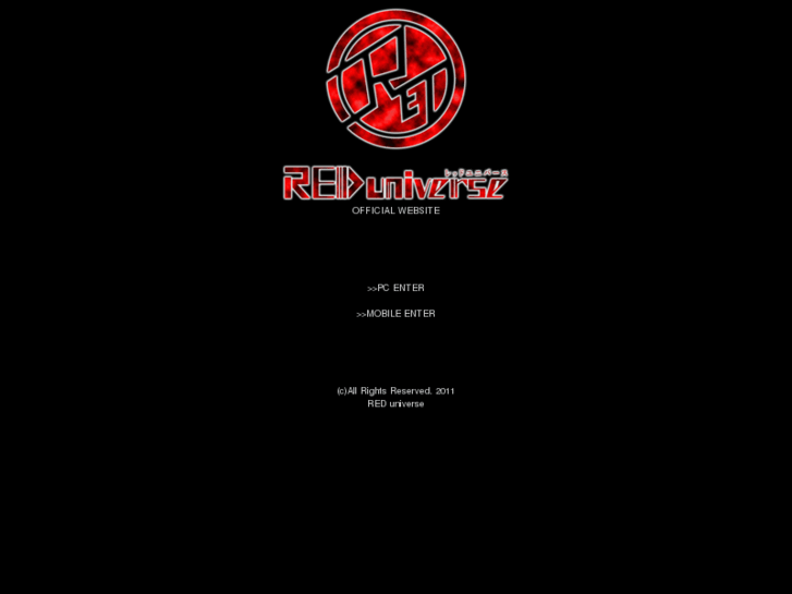 www.red-universe.net
