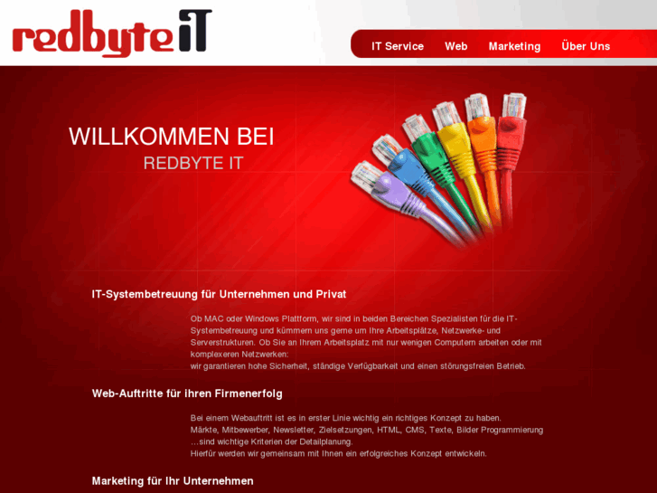 www.redbyte-it.com