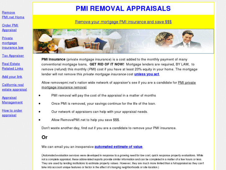 www.removepmi.net