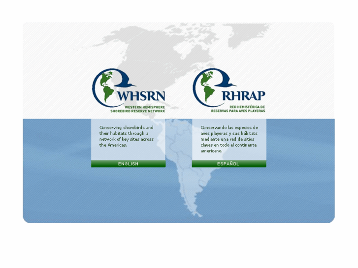 www.rhrap.org