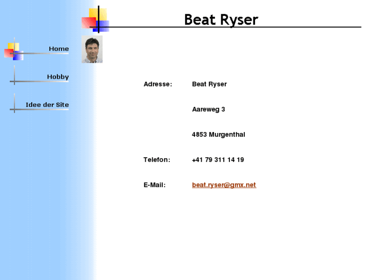 www.ryser.net