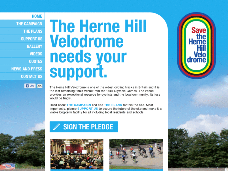 www.savethevelodrome.com