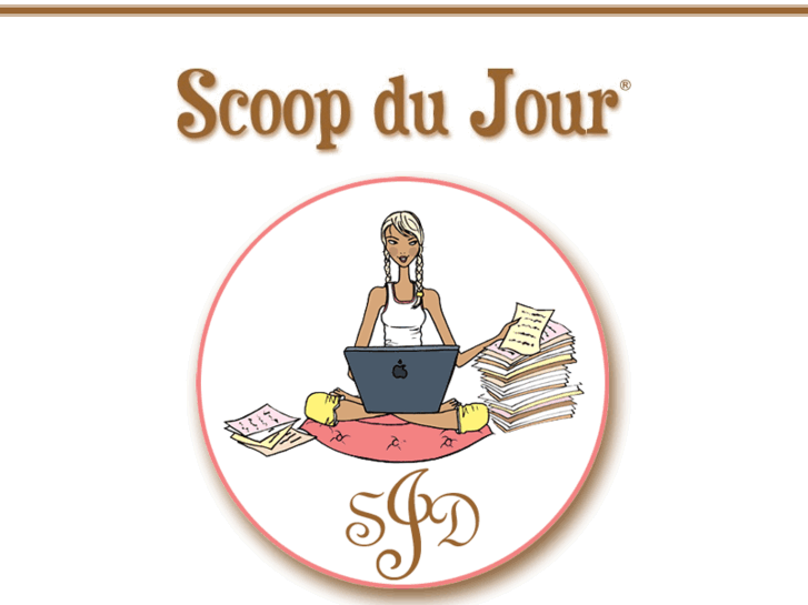 www.scoopdujour.com