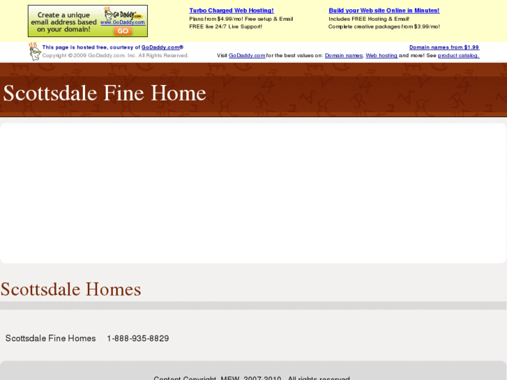 www.scottsdalefinehome.com