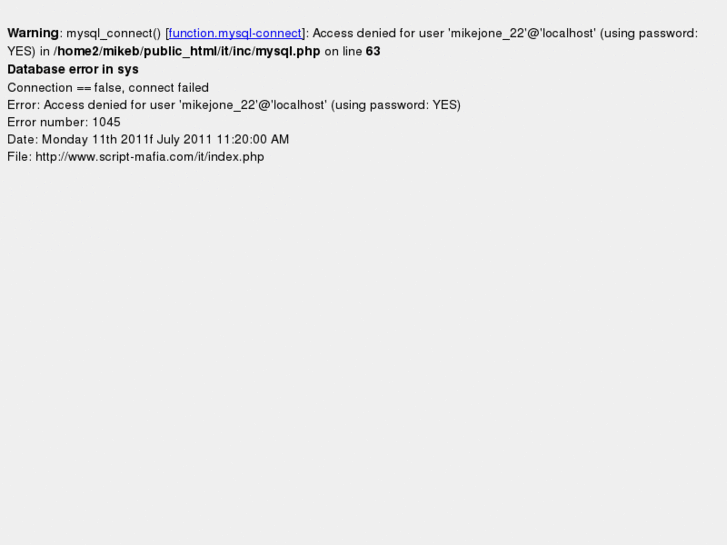 www.script-mafia.com