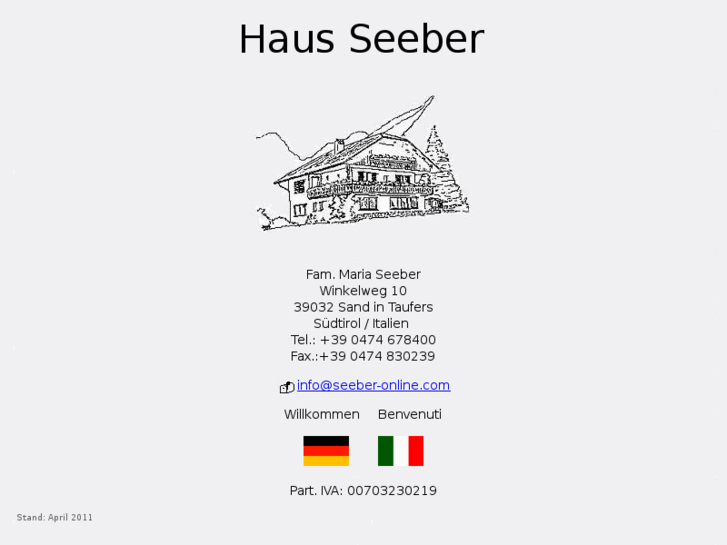 www.seeber-online.com