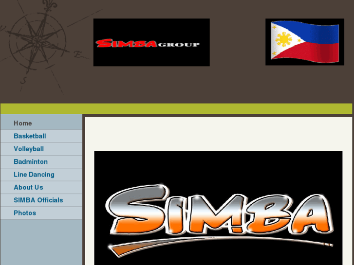 www.simbagroup.org