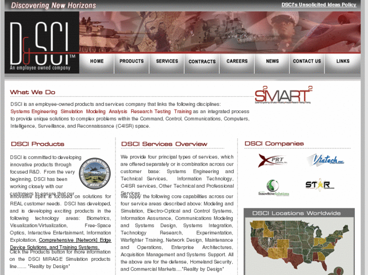 www.simulizer.net