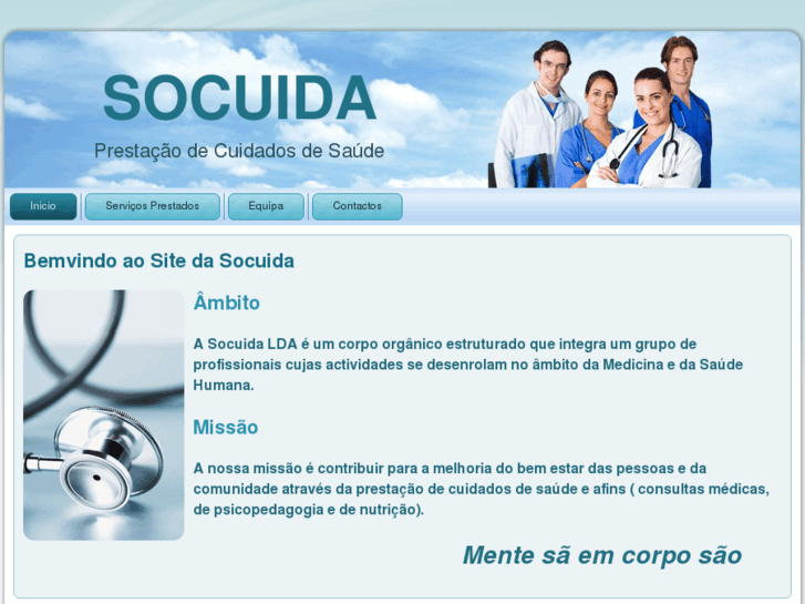 www.socuida.com