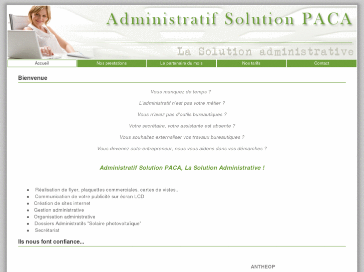 www.solution-administrative.com