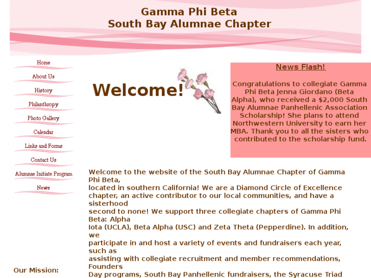 www.southbaygammaphibeta.org