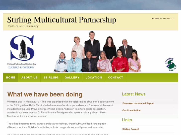 www.stirling-multicultural.org
