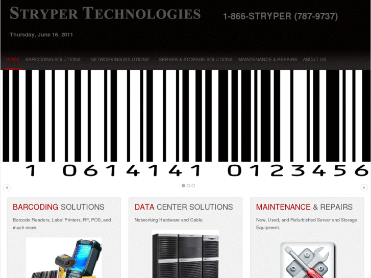 www.strypertech.com