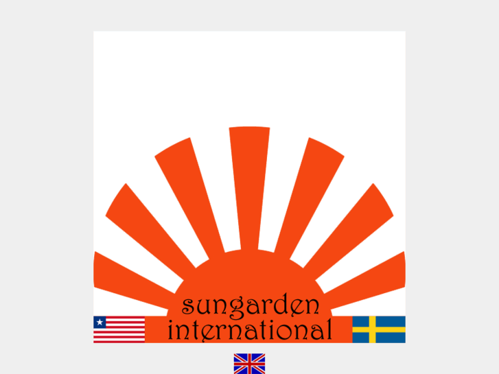 www.sungarden-inc.com