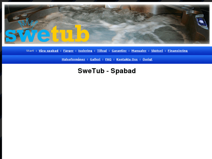 www.swetub.com