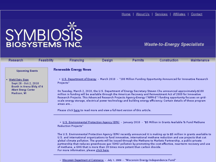 www.symbiosis-biosystems.com