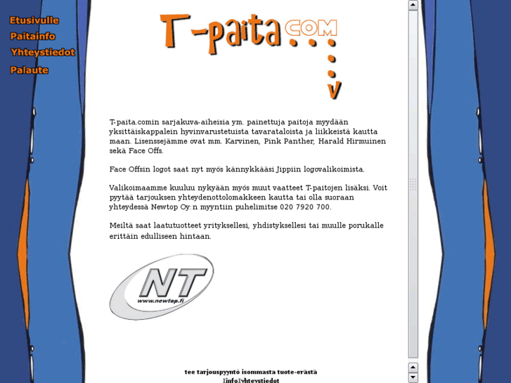 www.t-paita.com