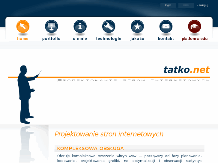 www.tatko.net