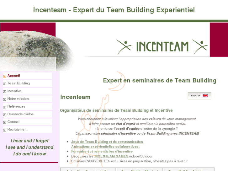 www.teambuilding-center.com