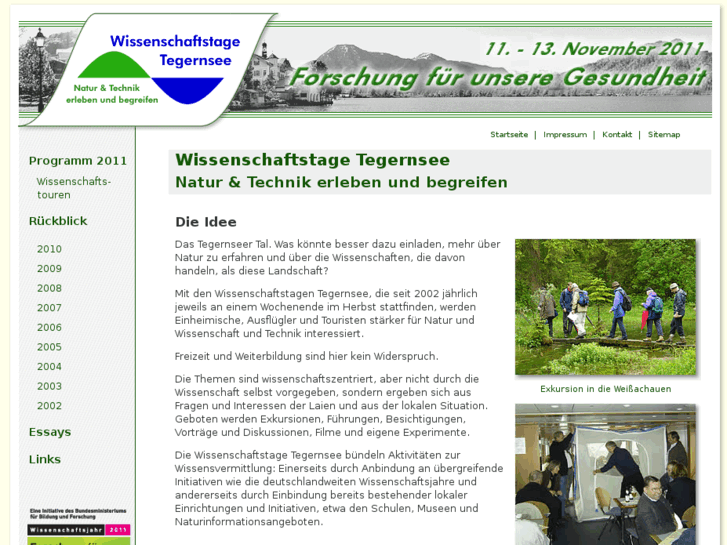 www.tegernseer-wissenschaftstage.com